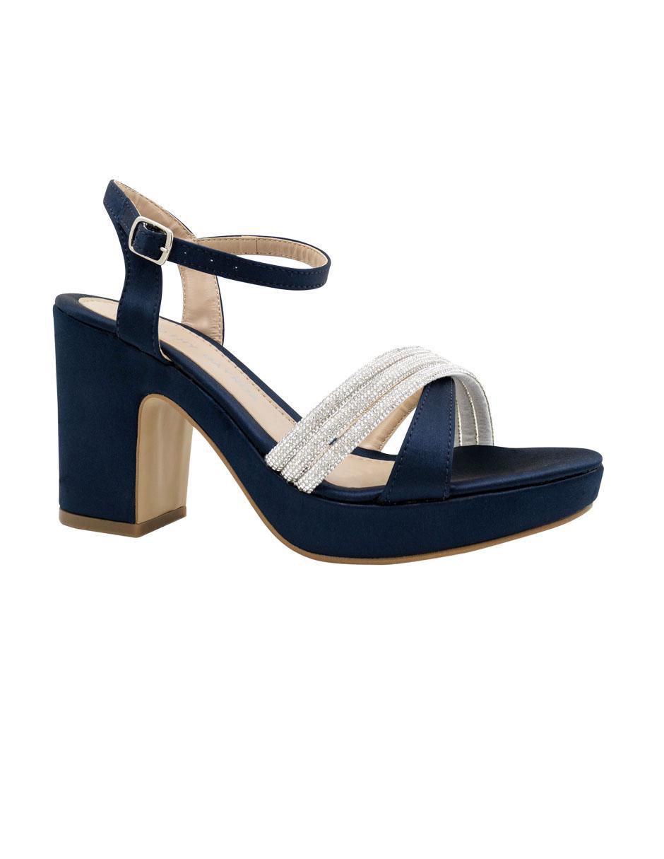Sandalia para mujer