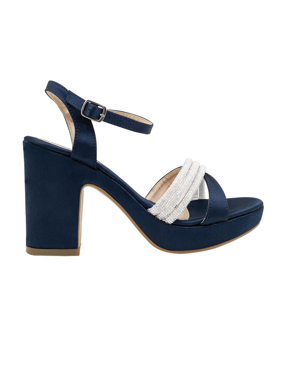 Sandalia para mujer 2