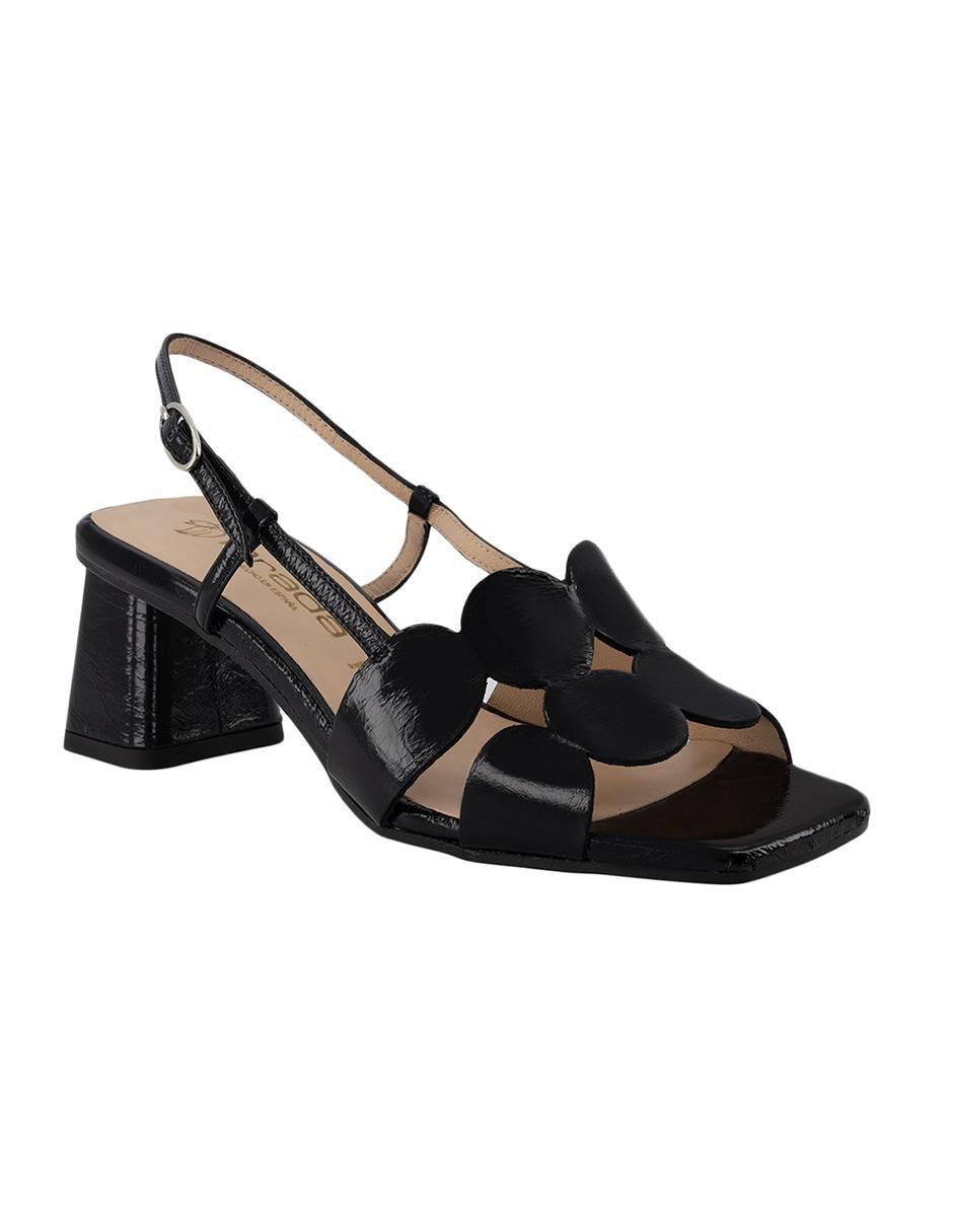Sandalia para mujer
