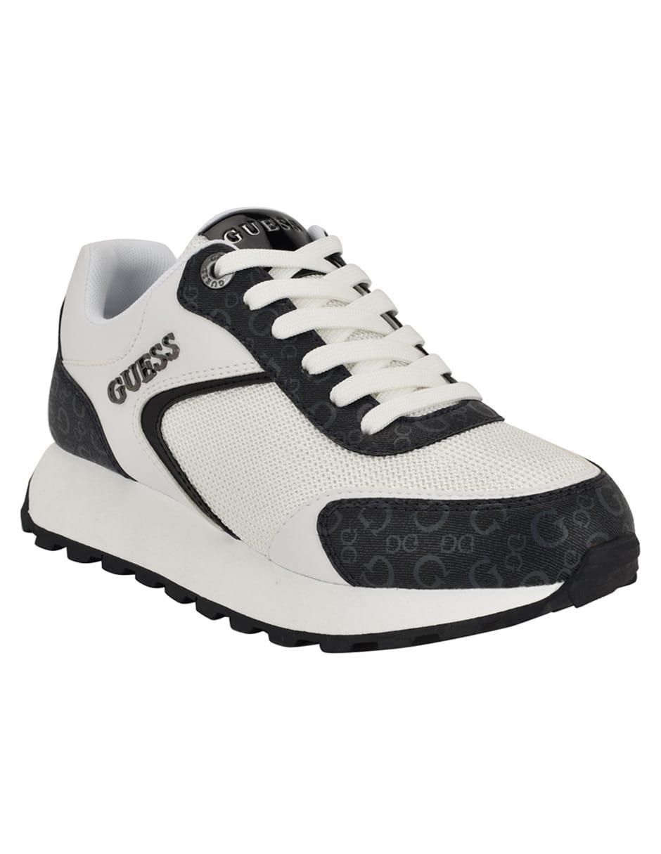 Tenis para mujer Tenis para mujer