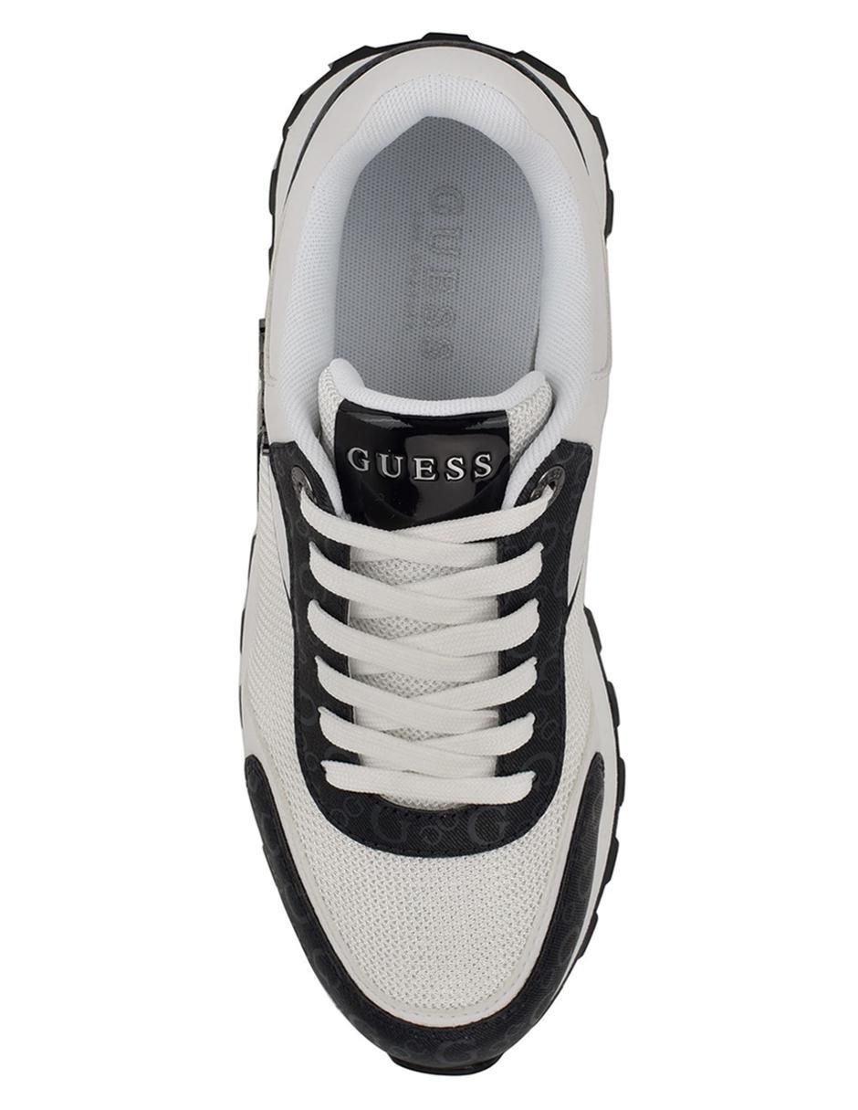 Tenis para mujer 2