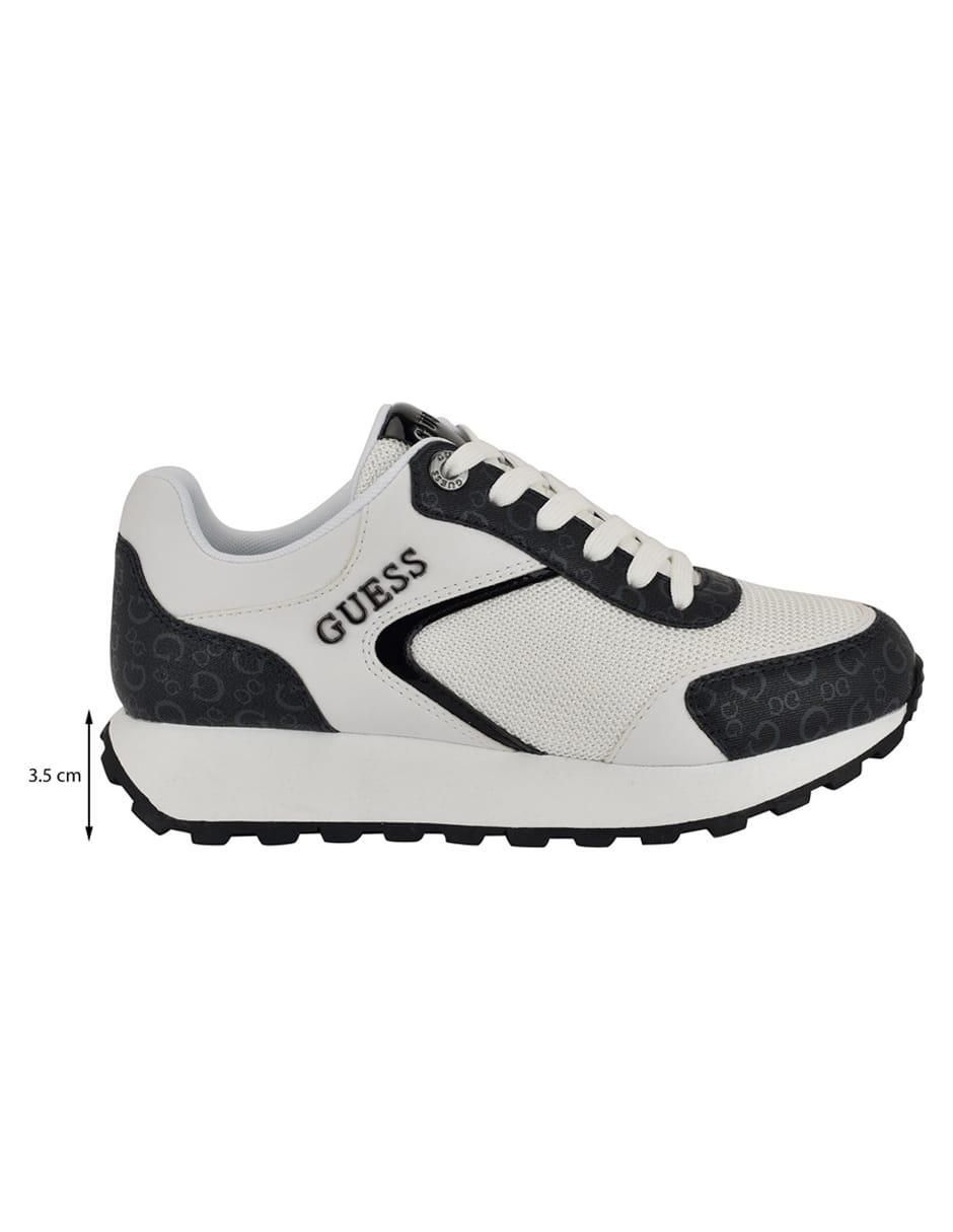 Tenis para mujer 7