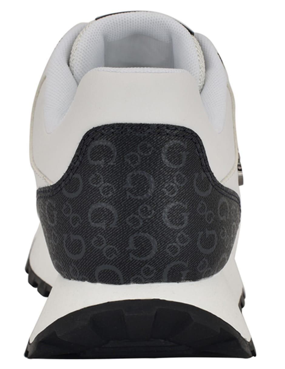 Tenis para mujer 4