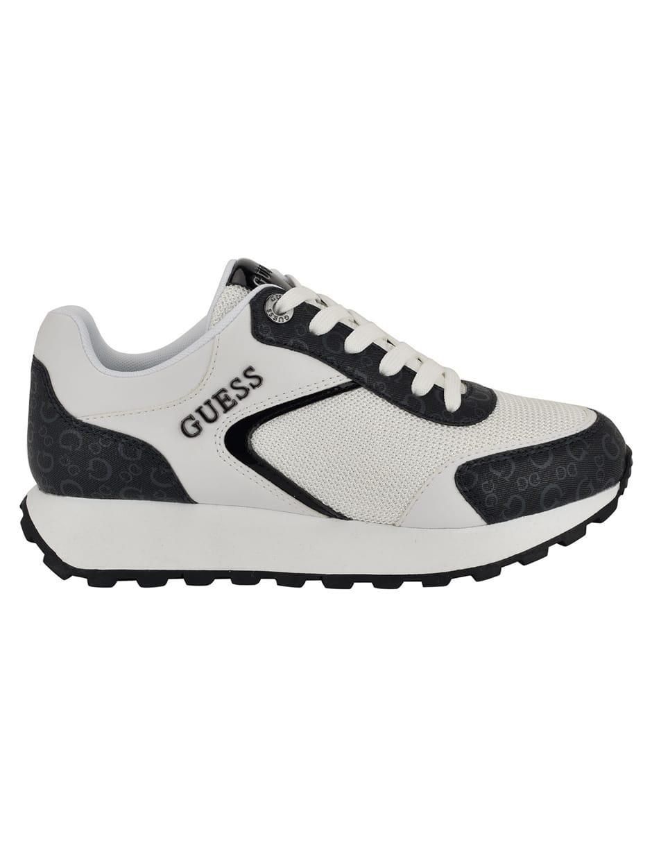 Tenis para mujer 6