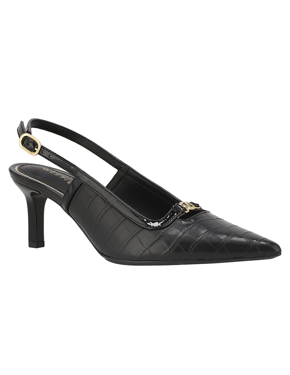 Zapatilla
