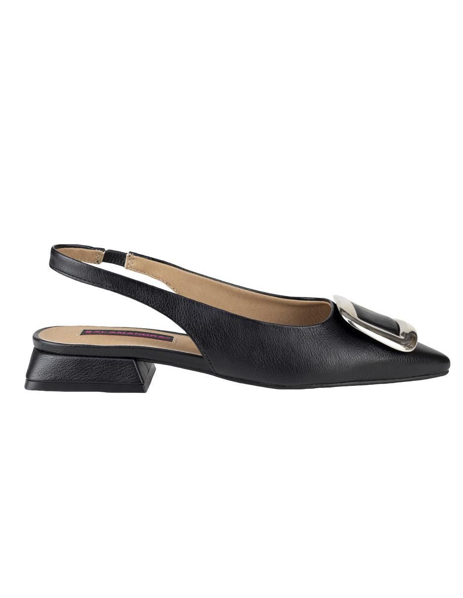 Zapato para mujer 2