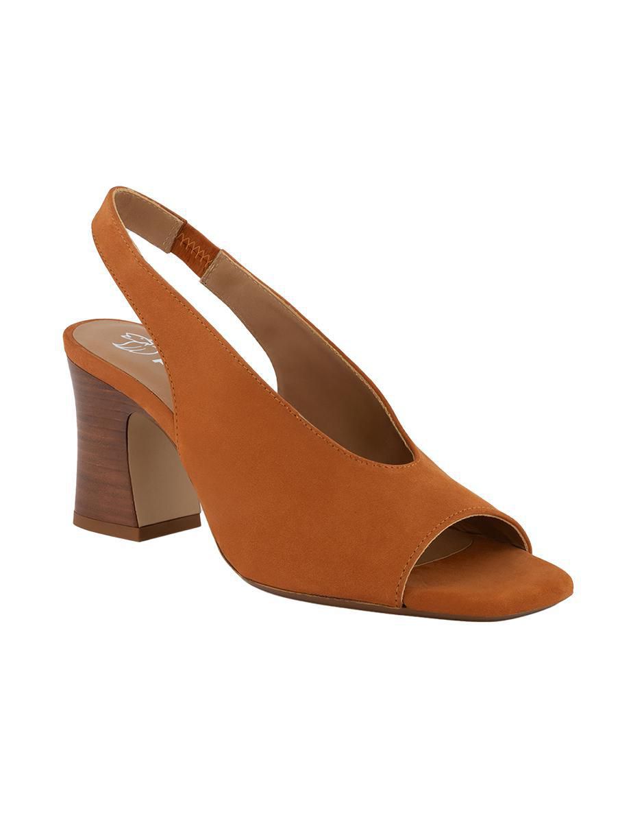 Sandalia para mujer