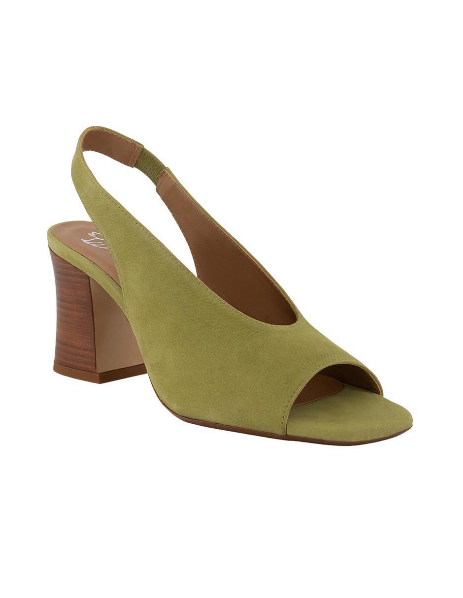 Verde 2