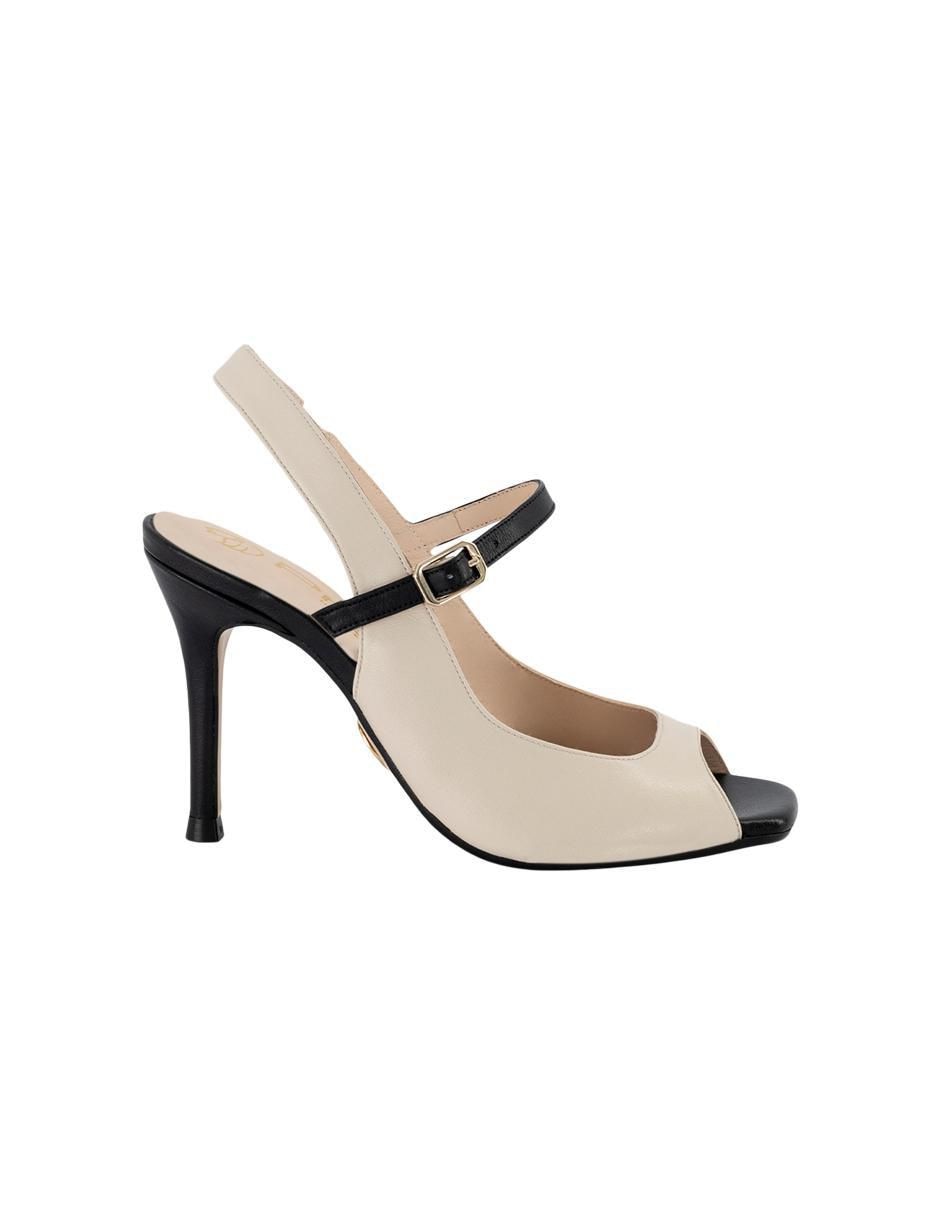 Sandalia para mujer 2