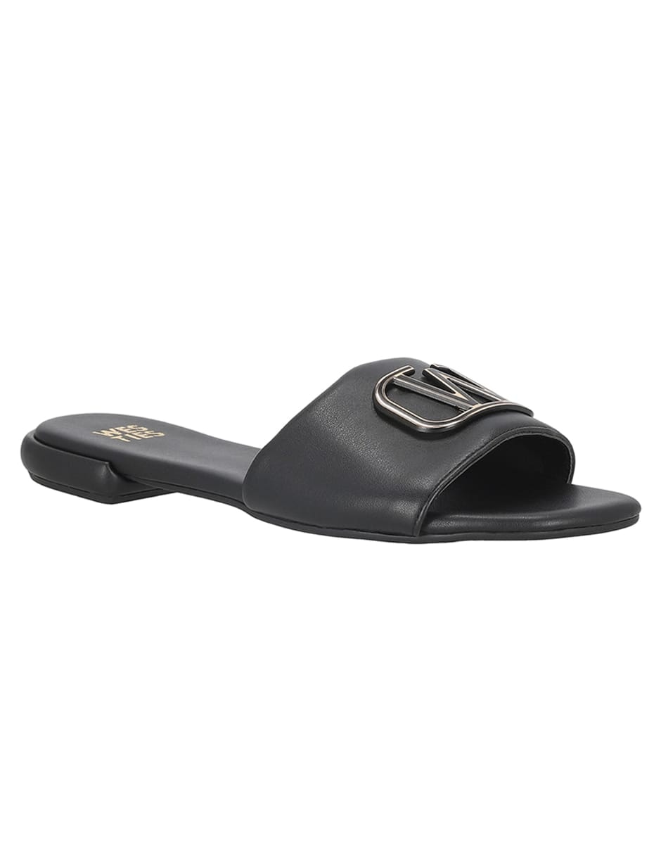 Sandalia para mujer