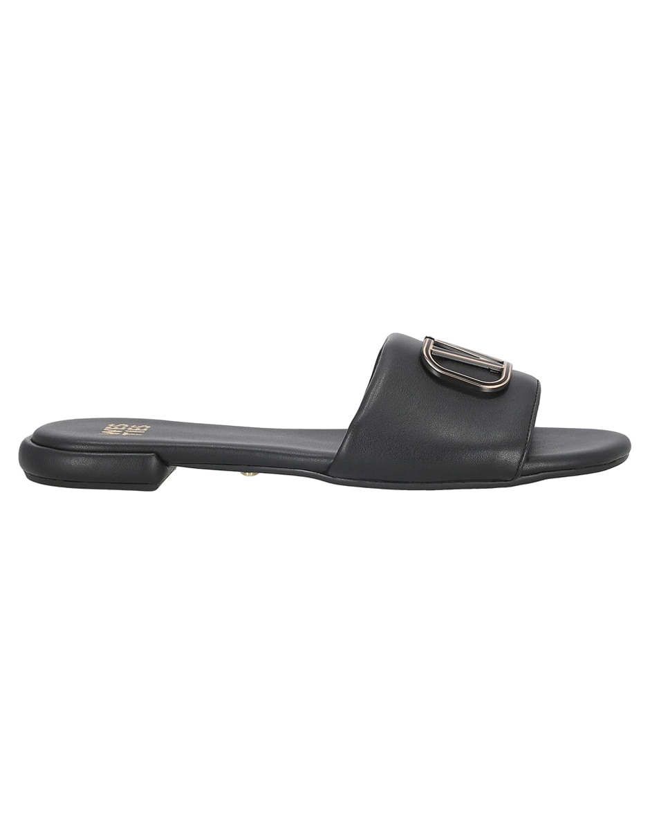 Sandalia para mujer 2