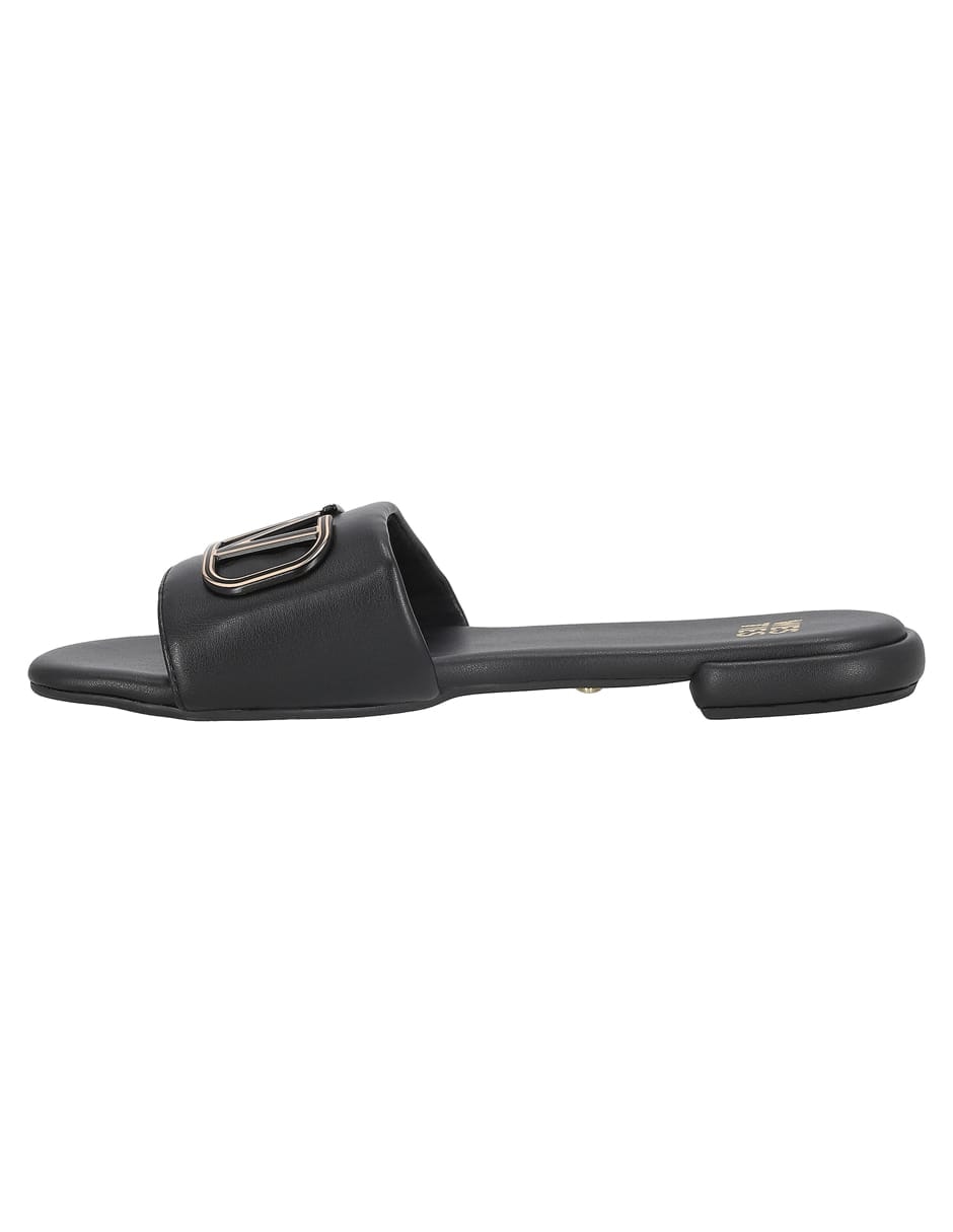 Sandalia para mujer 3