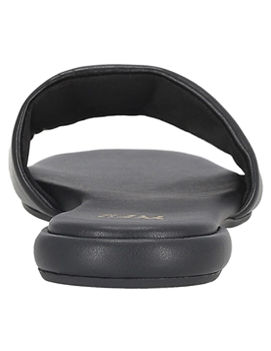 Sandalia para mujer 4