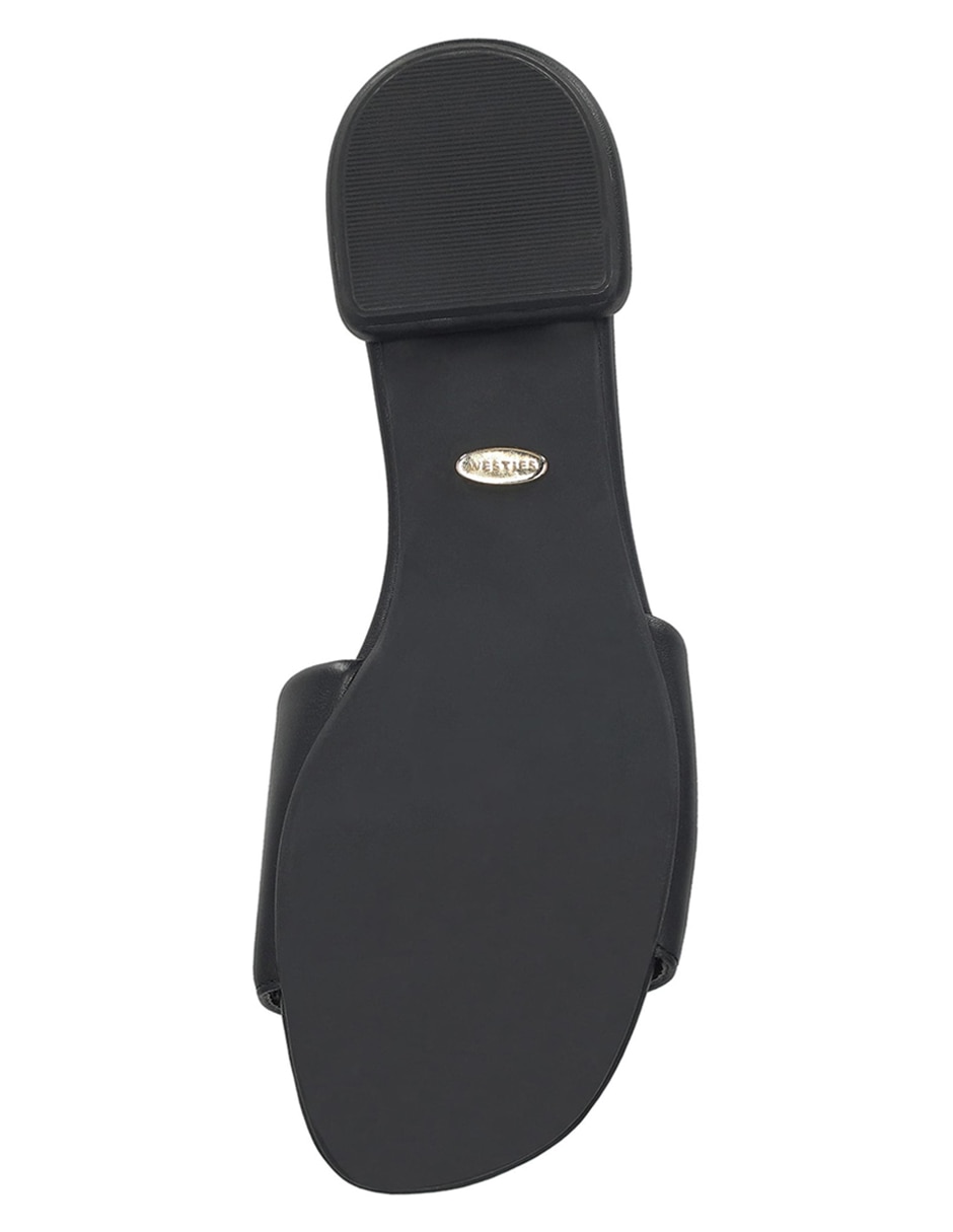 Sandalia para mujer 6