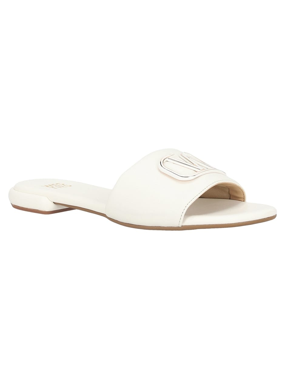 Sandalia para mujer