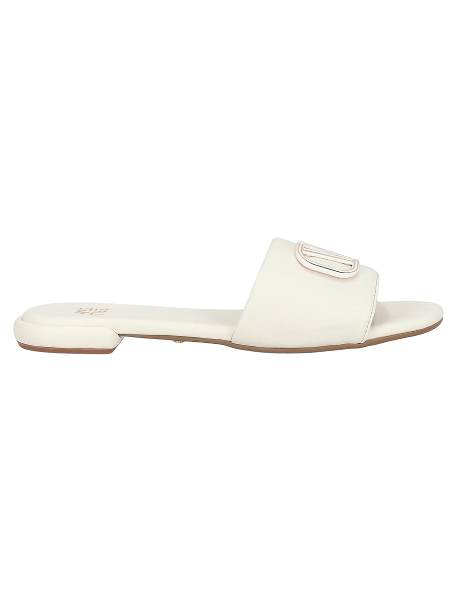 Sandalia para mujer 2