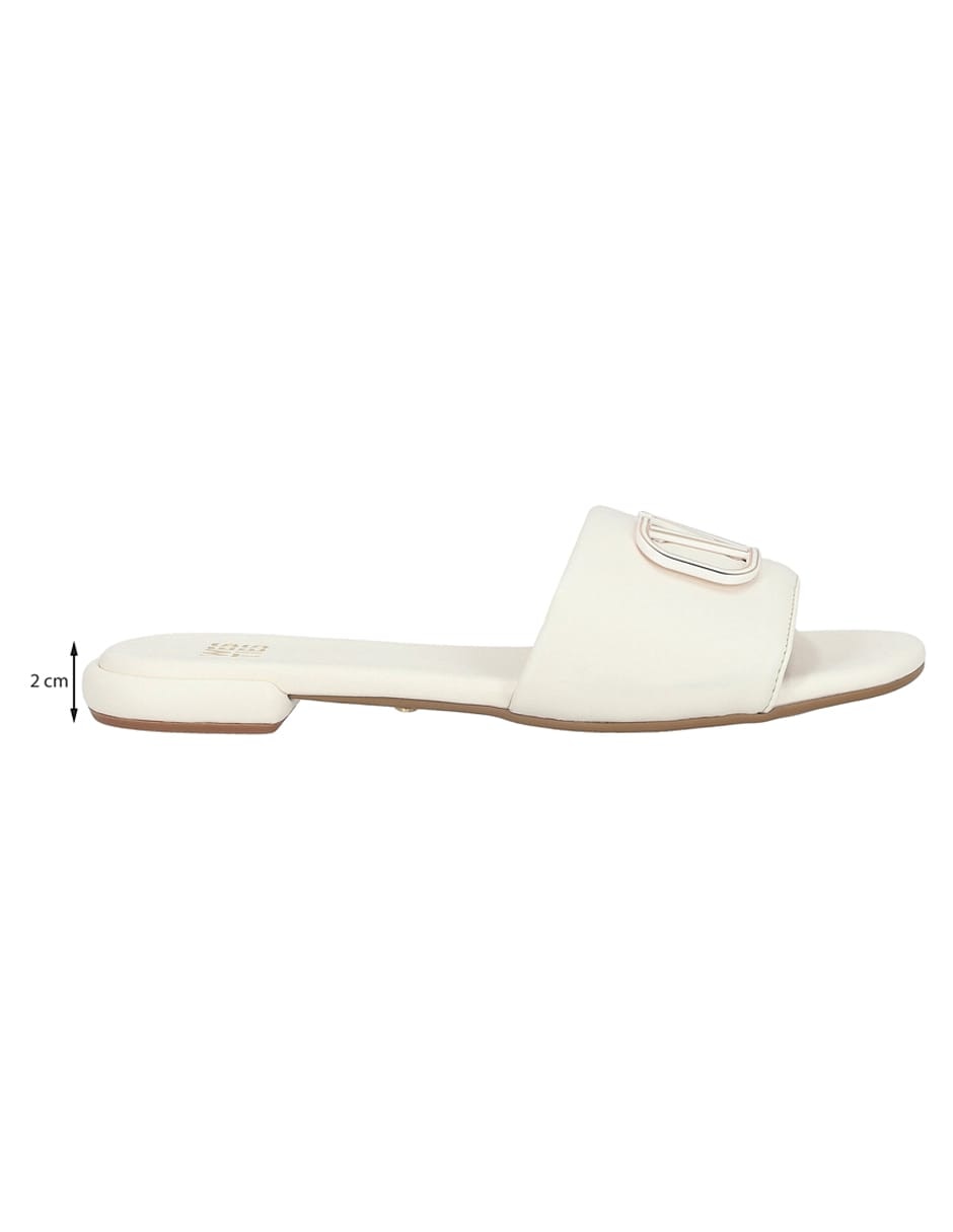 Sandalia para mujer 8