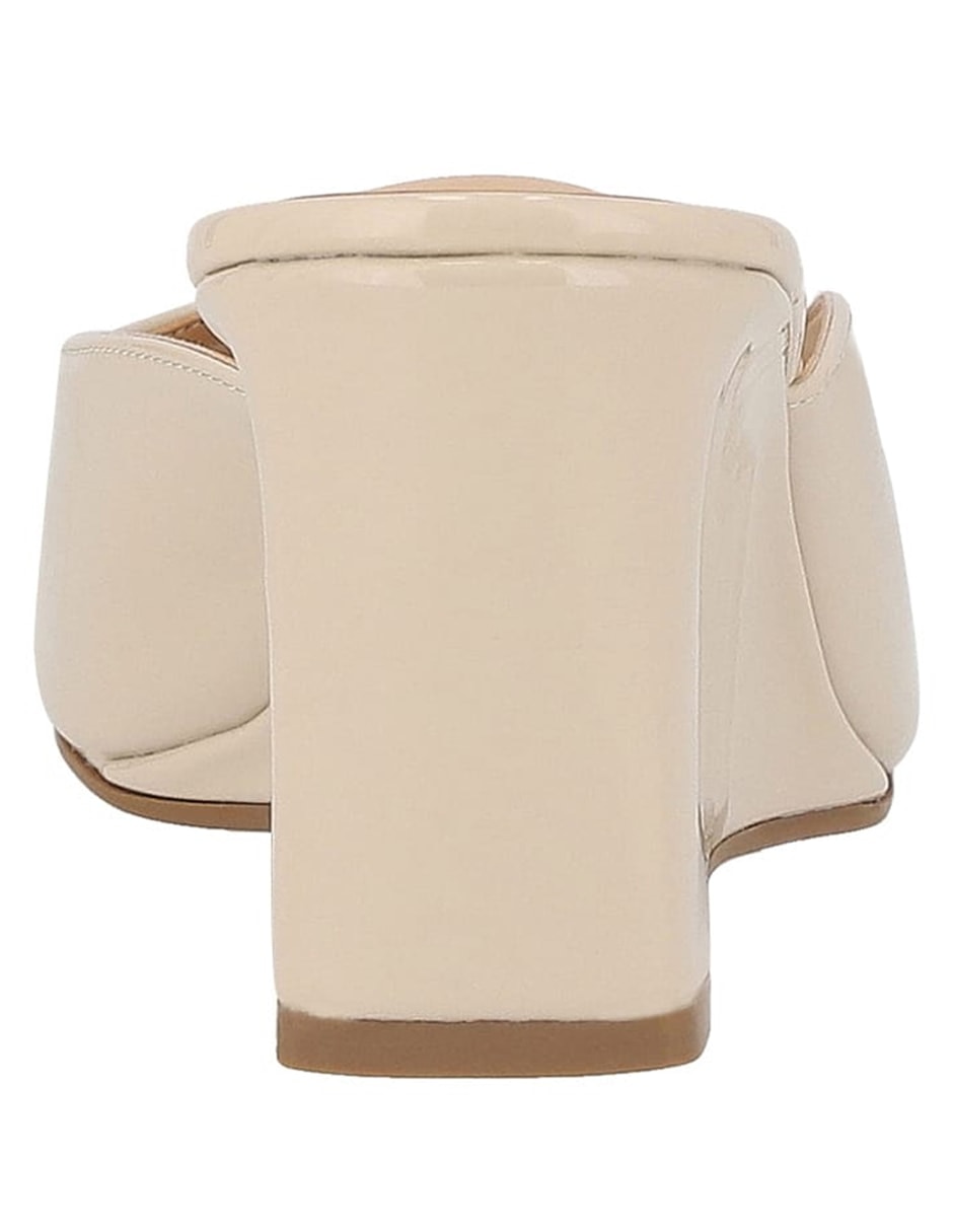 Sandalia para mujer 4