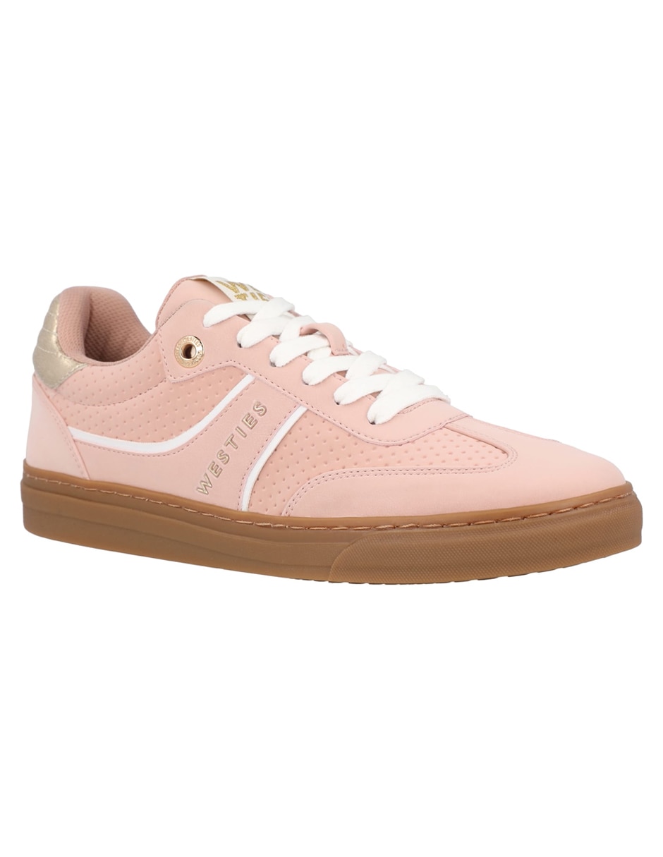 Tenis para mujer