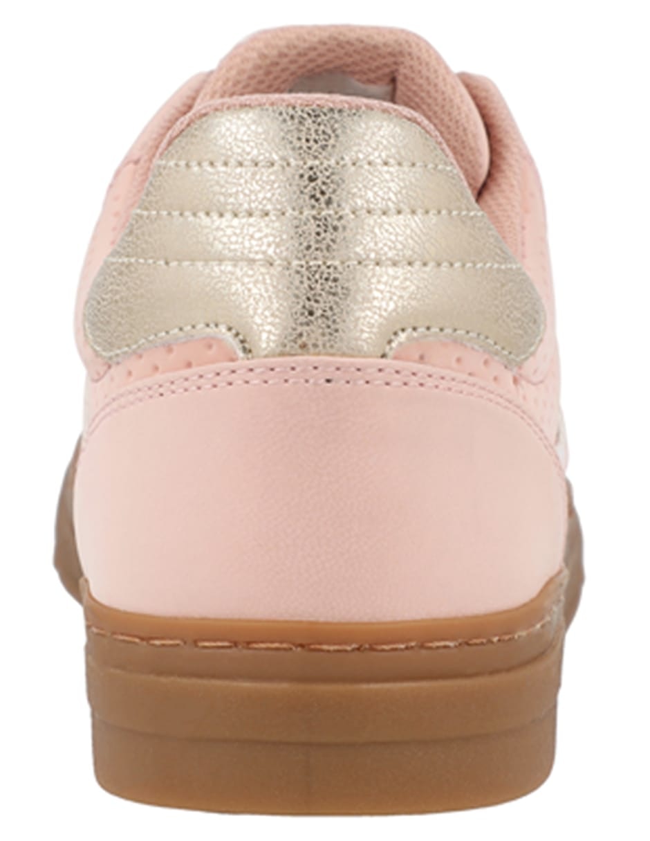 Tenis para mujer 2