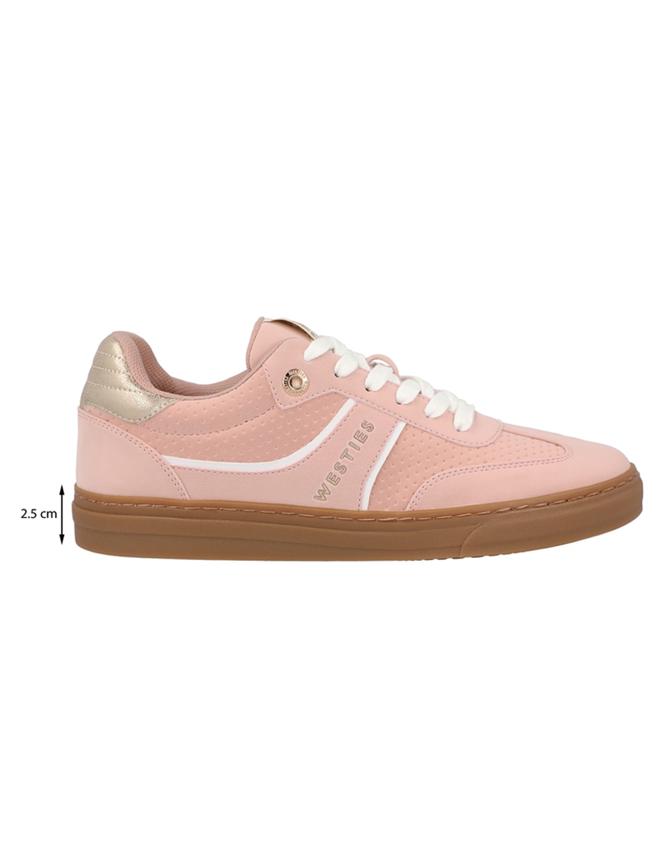 Tenis para mujer 7