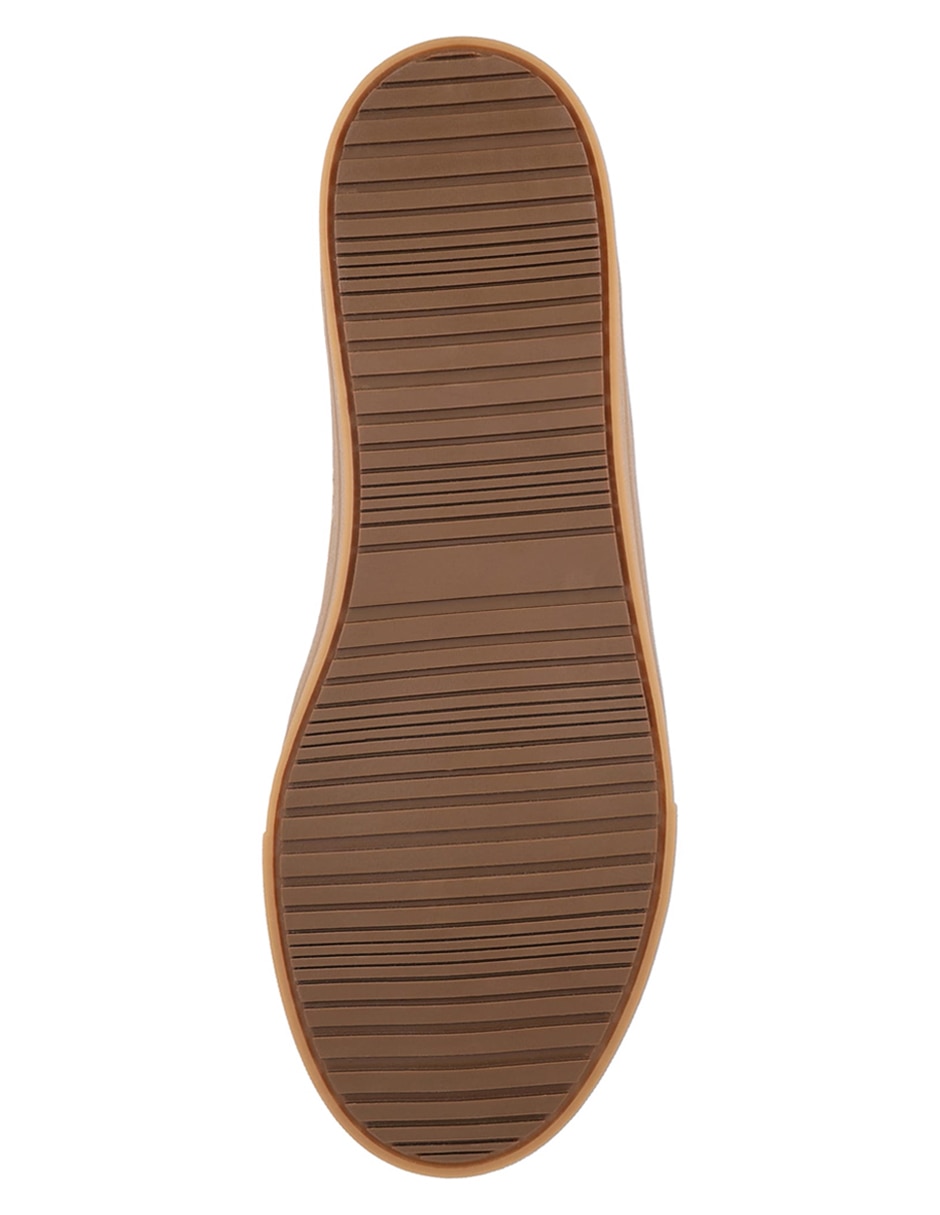 Tenis para mujer 3