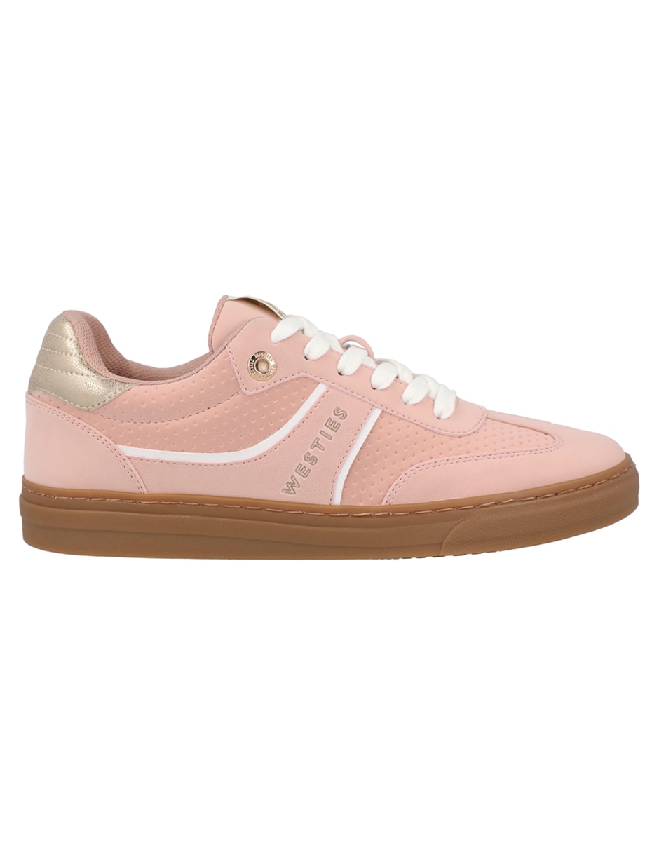 Tenis para mujer 4