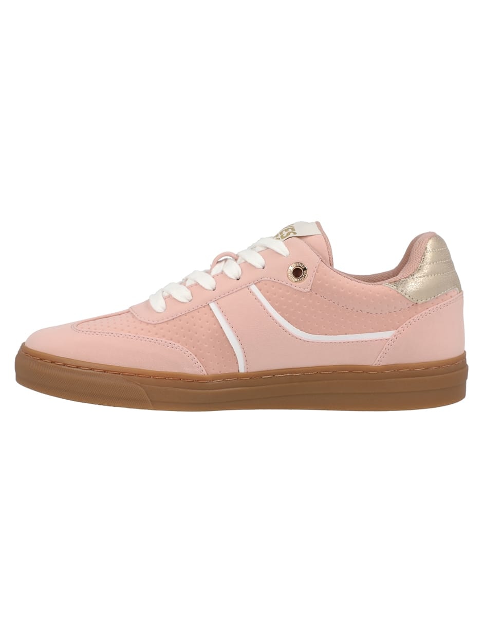 Tenis para mujer 5