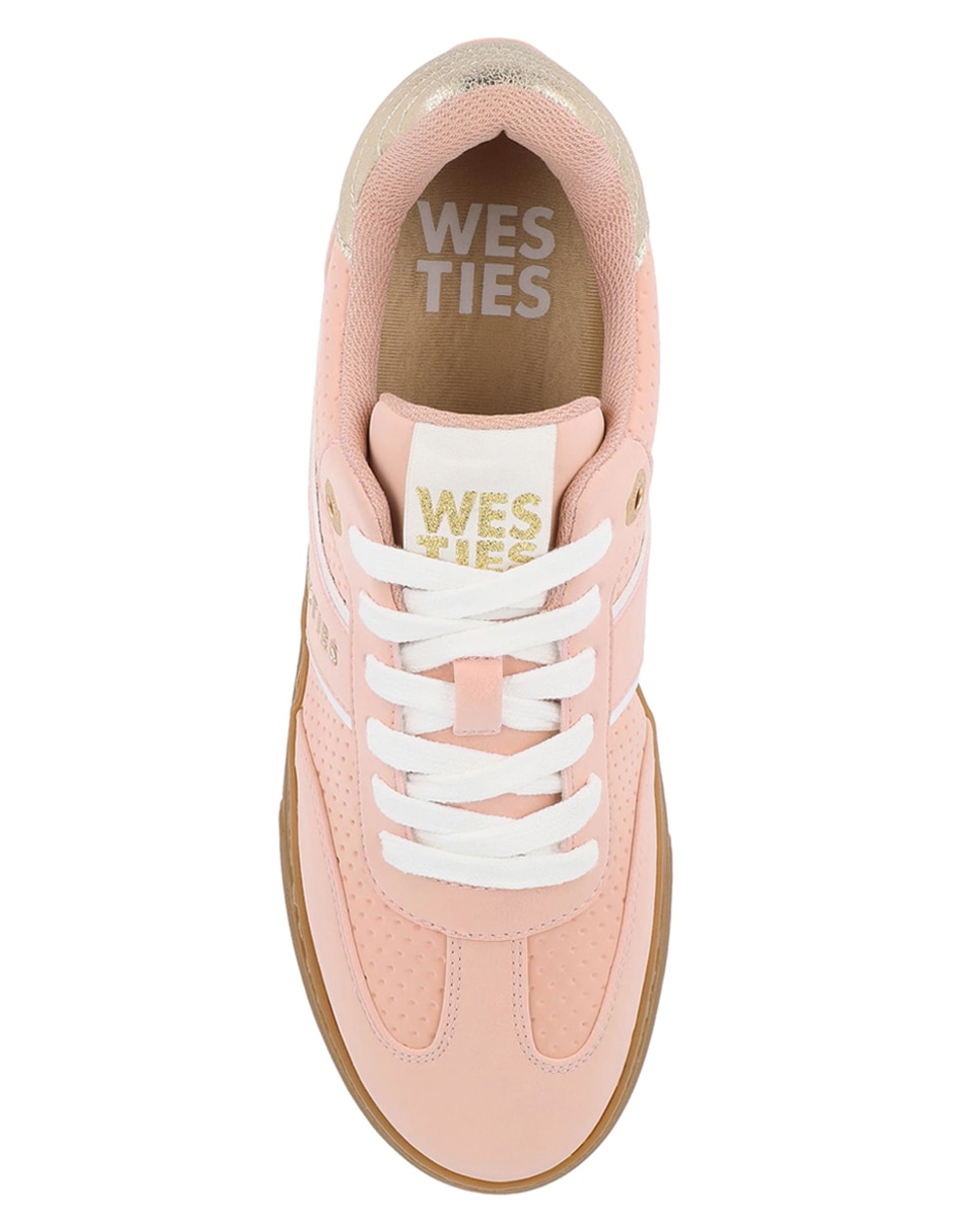 Tenis para mujer 6