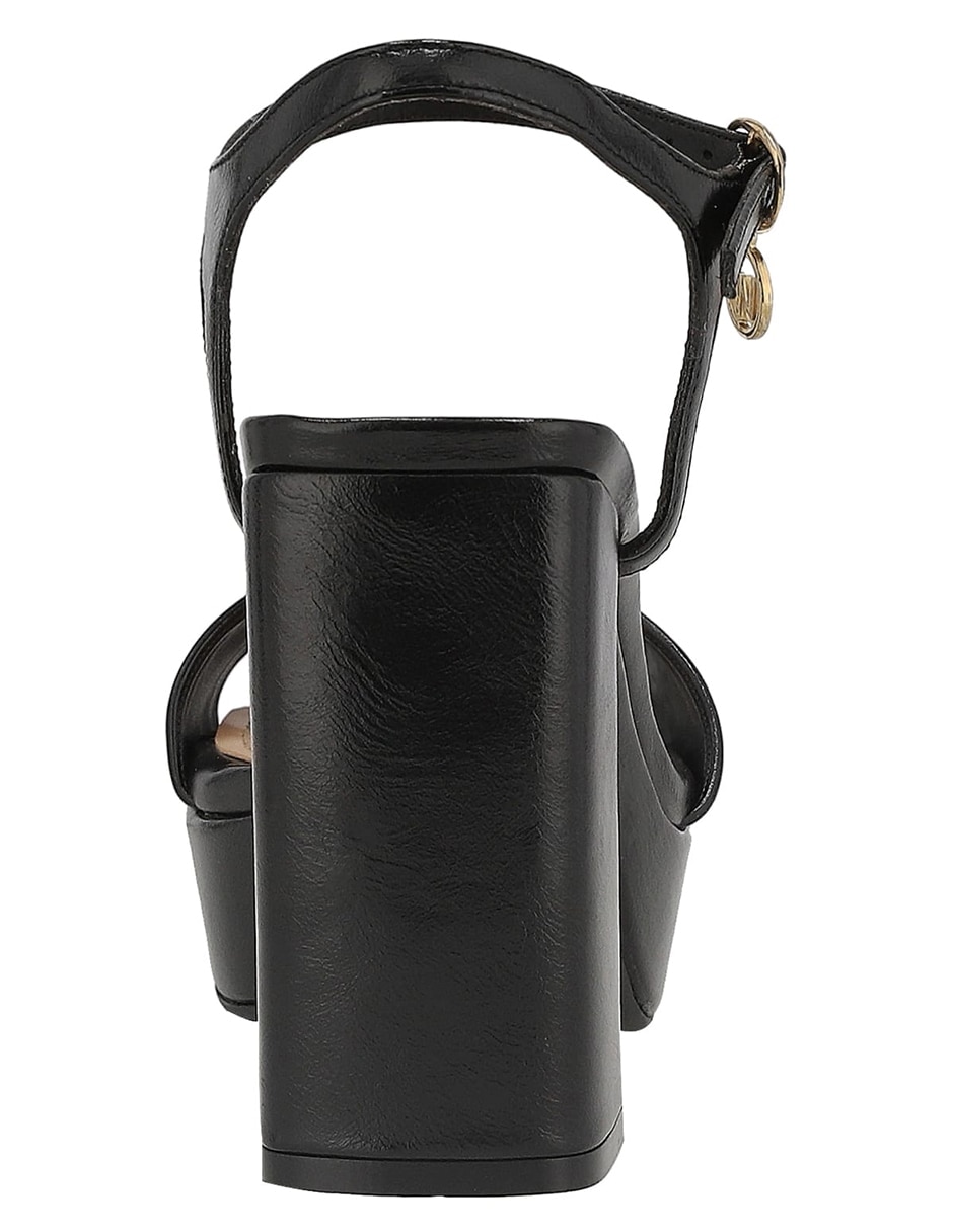 Sandalia para mujer 4