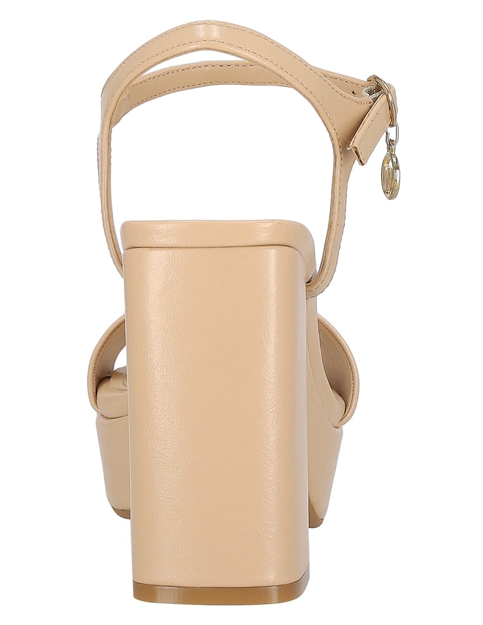 Sandalia para mujer 4