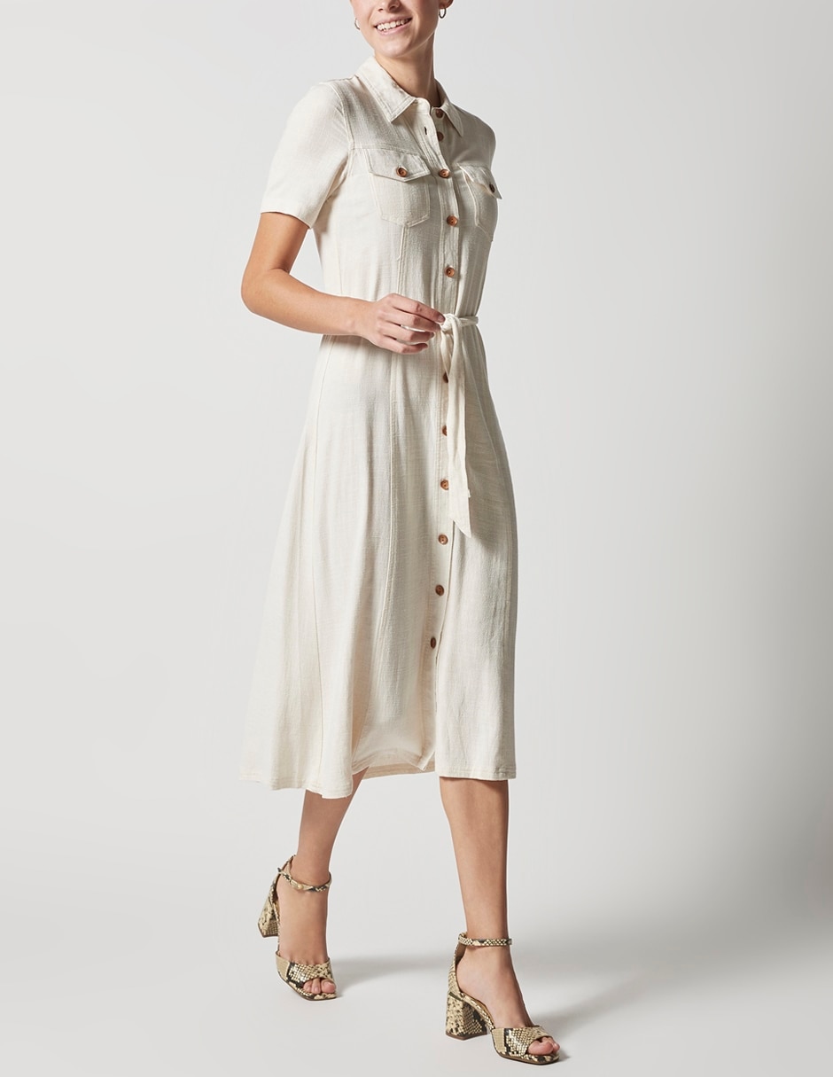 Sandalia para mujer 7