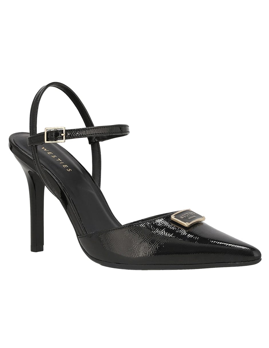 Zapatilla
