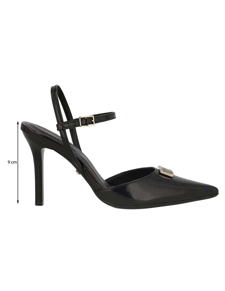 Zapatilla 7