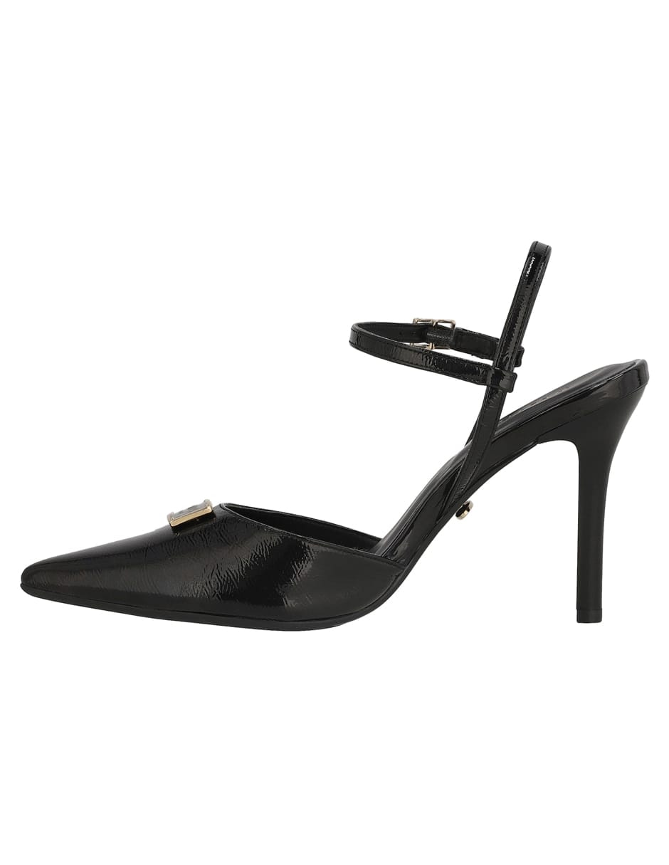 Zapatilla 3