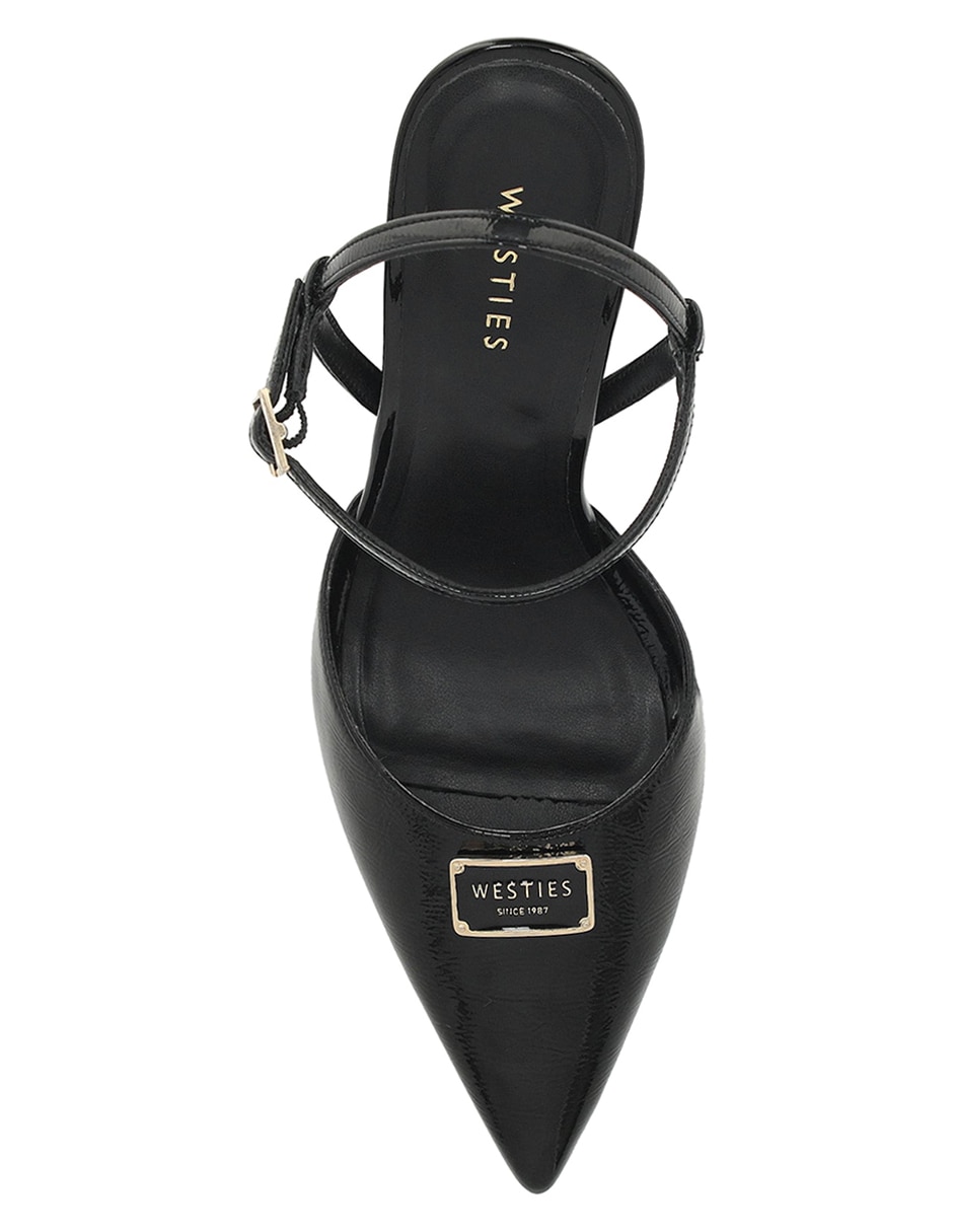 Zapatilla 5
