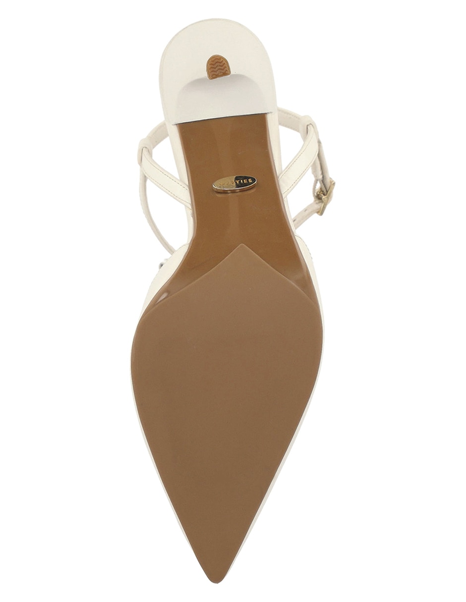 Zapatilla 6