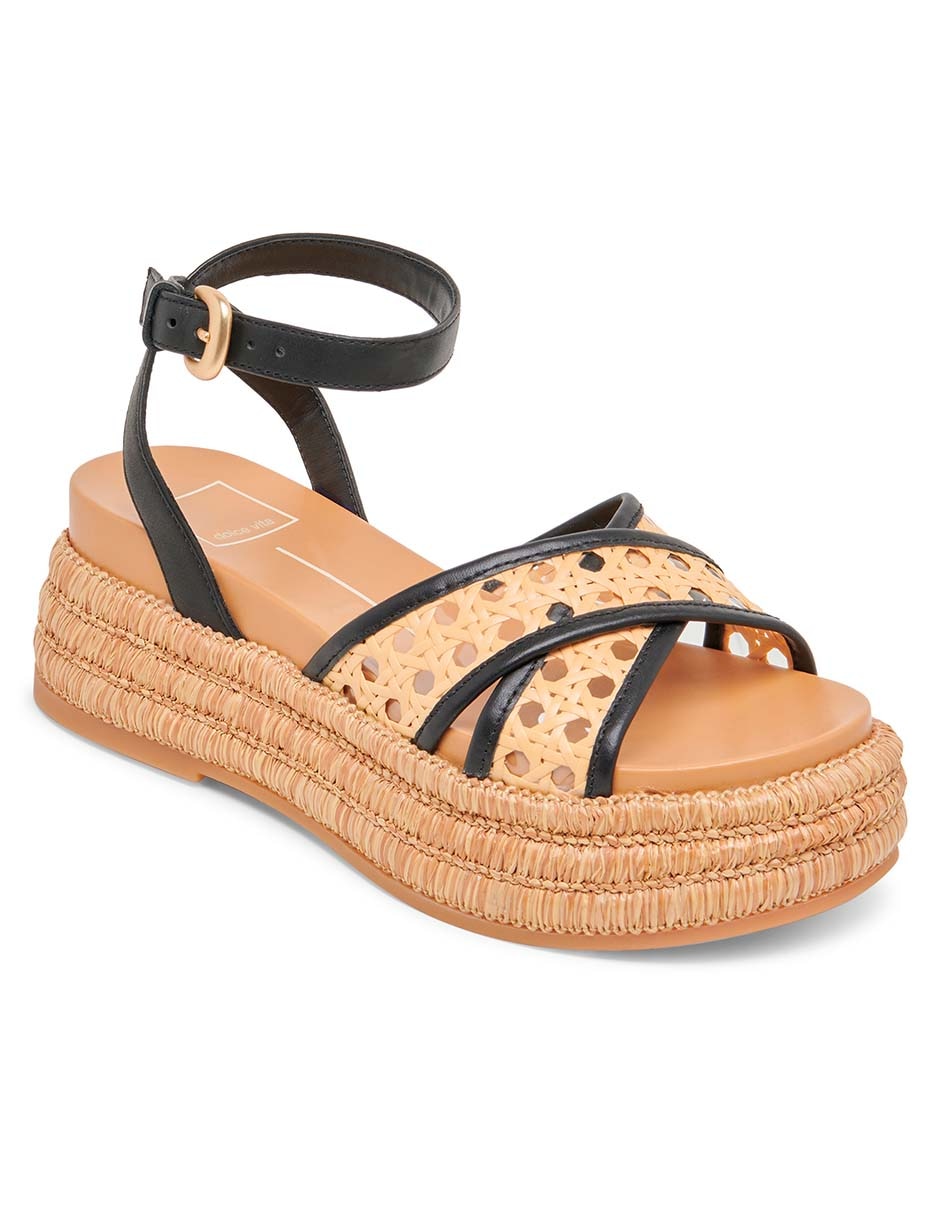 Sandalia para mujer 1