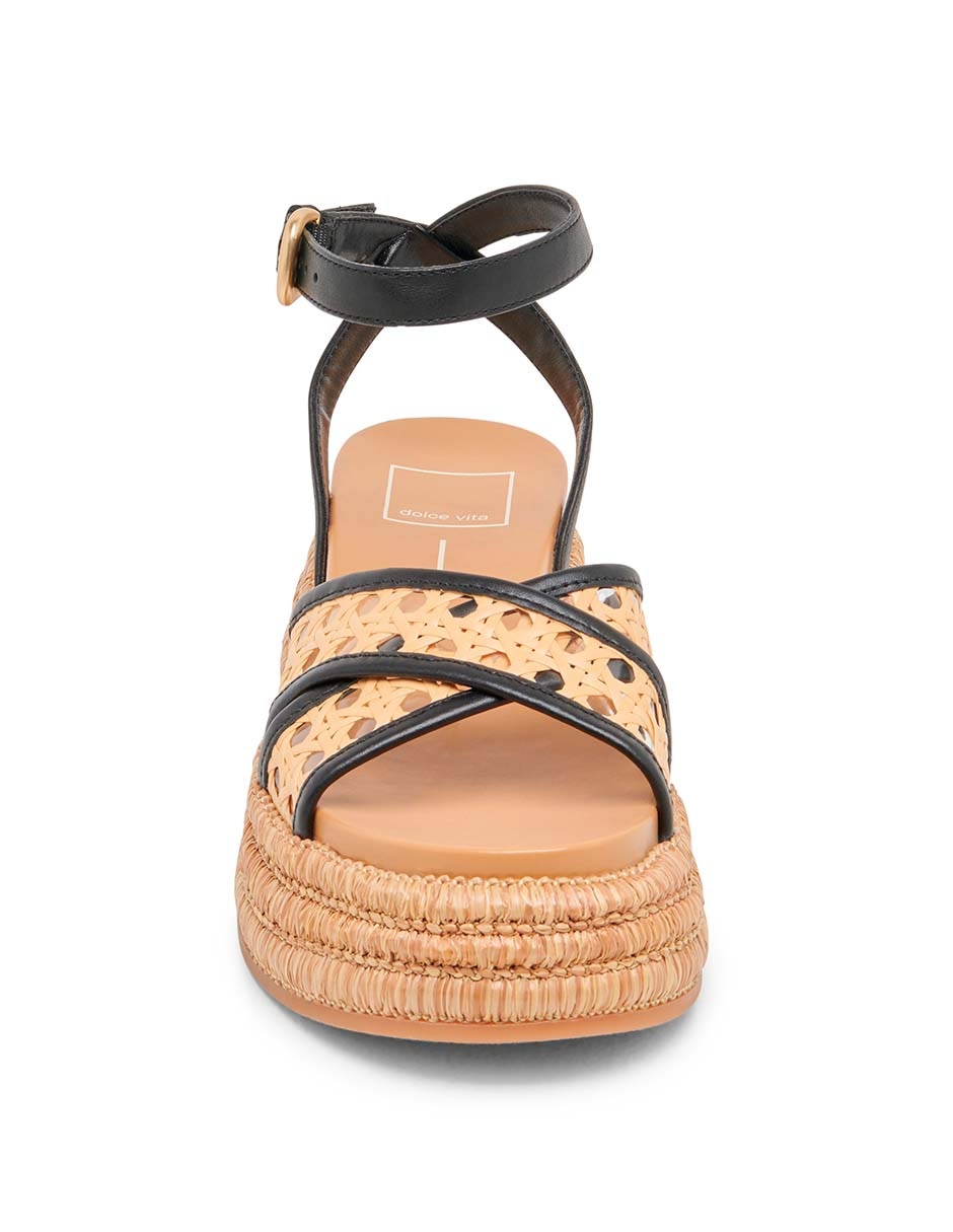 Sandalia para mujer 7