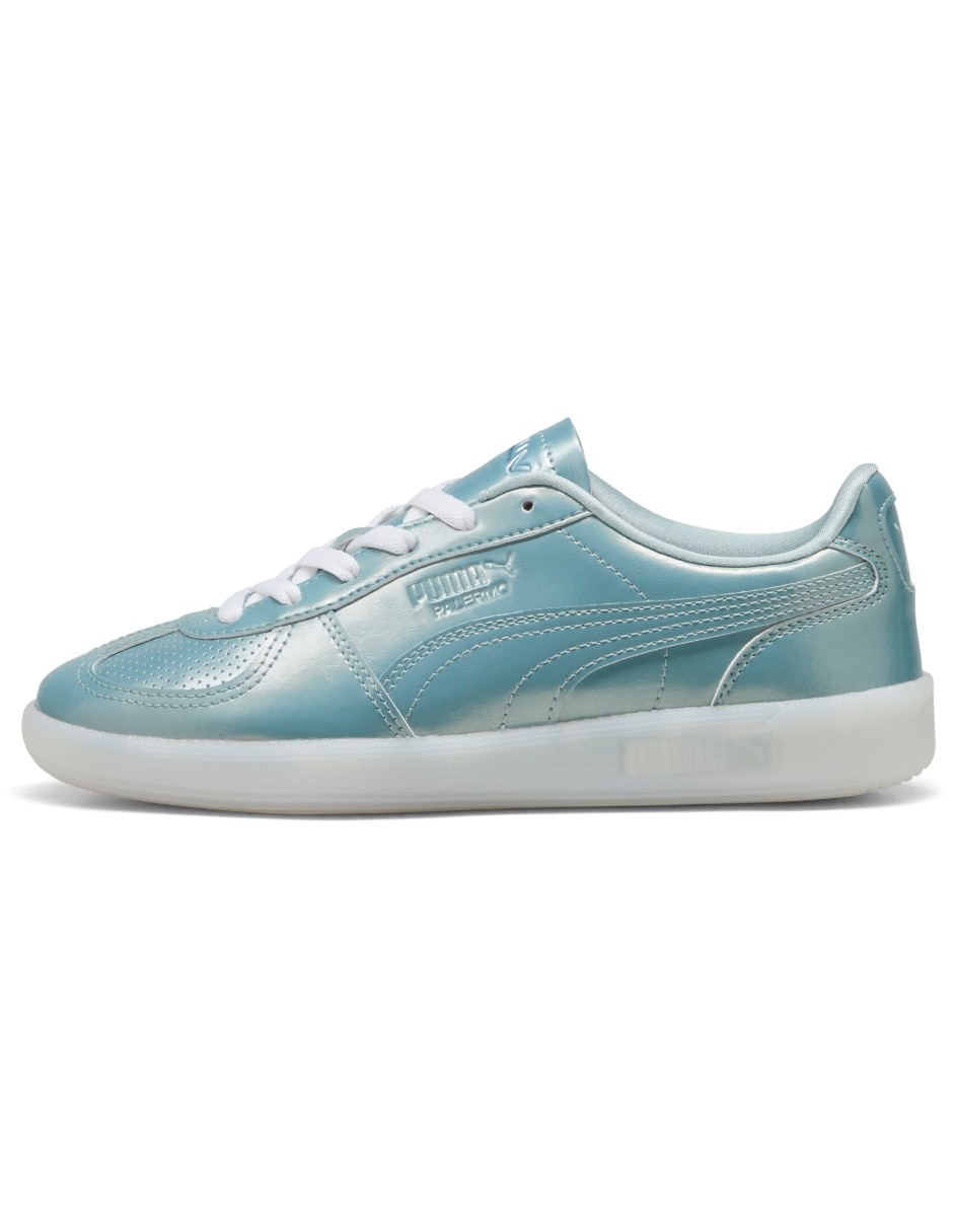 Tenis Palermo Astro Escape Wns para mujer 3