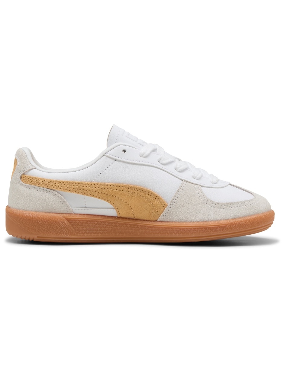 Tenis Palermo lth para mujer Tenis Palermo lth para mujer