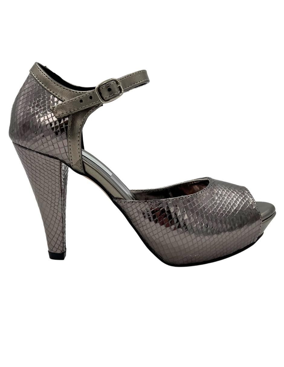 Zapatilla 3