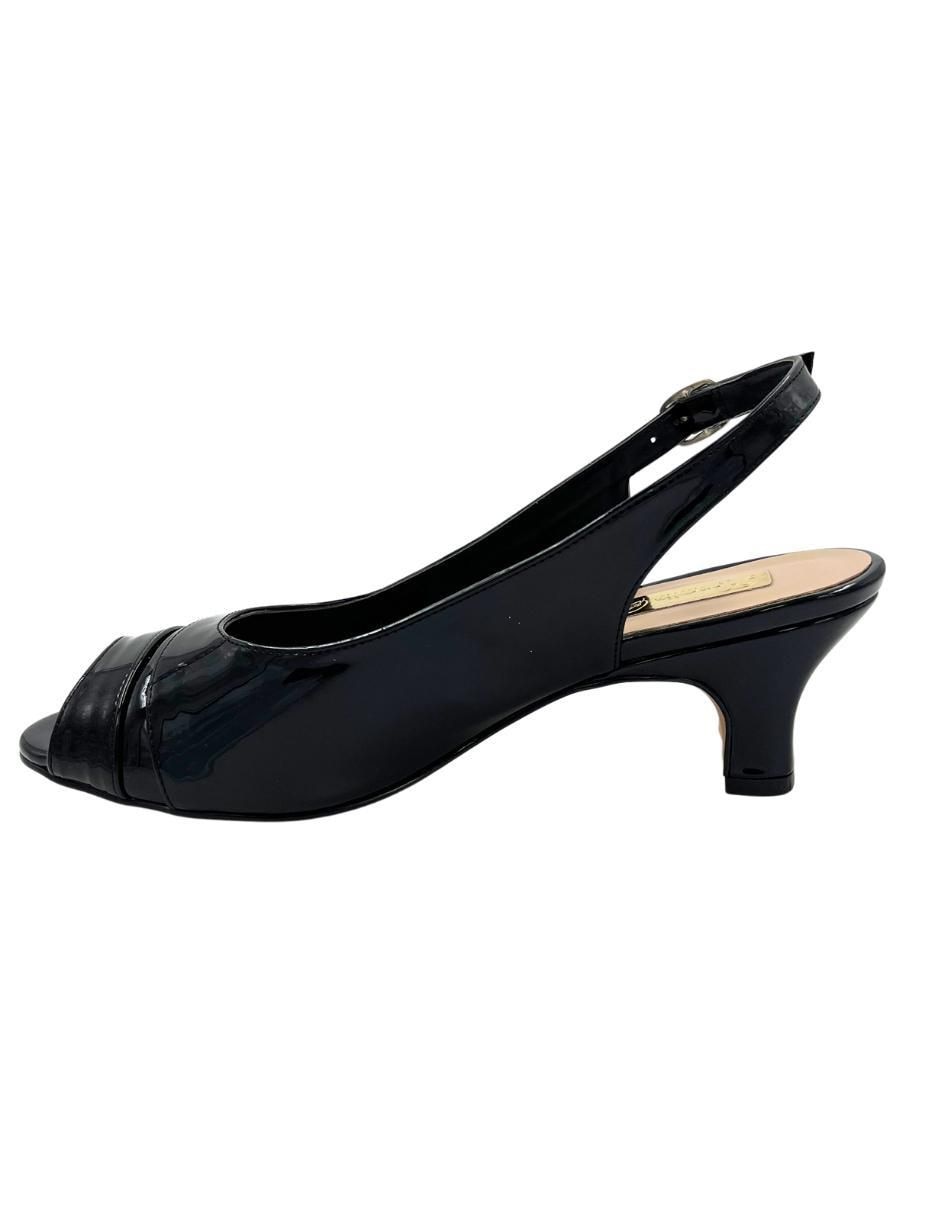 Sandalia para mujer