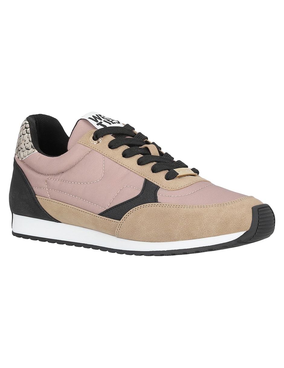 Tenis para mujer 1
