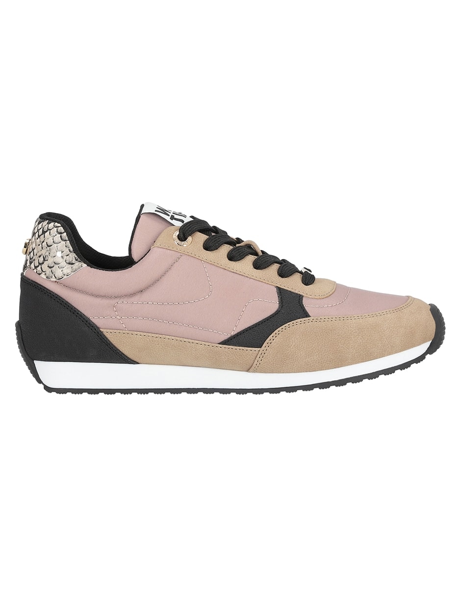 Tenis para mujer 2