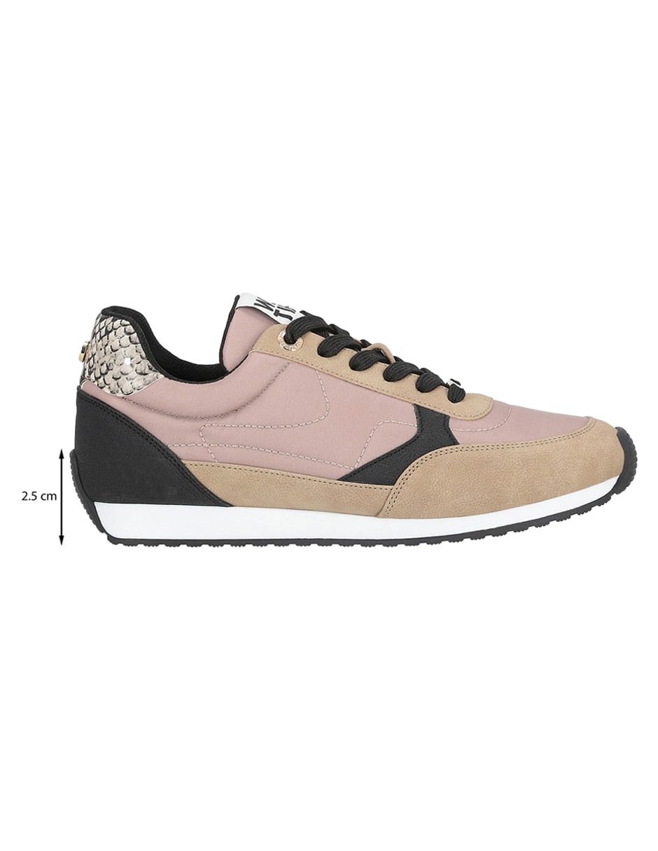 Tenis para mujer 7