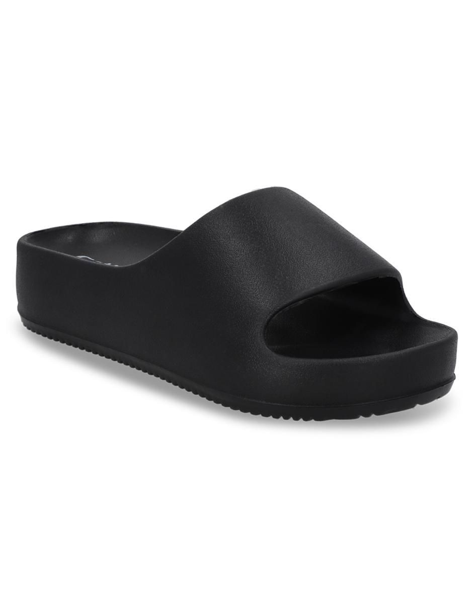 Sandalia Ss '25 para mujer