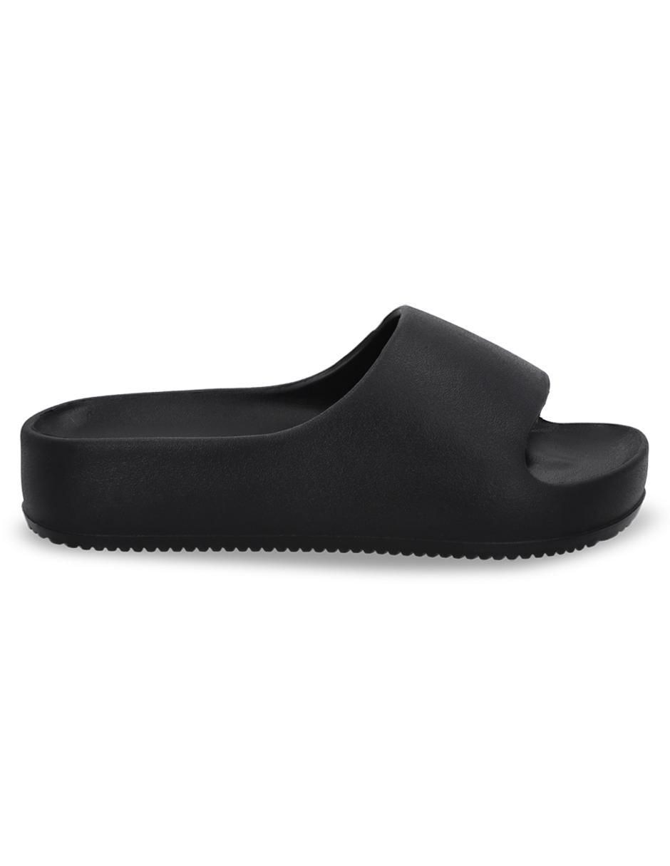 Sandalia Ss '25 para mujer 2
