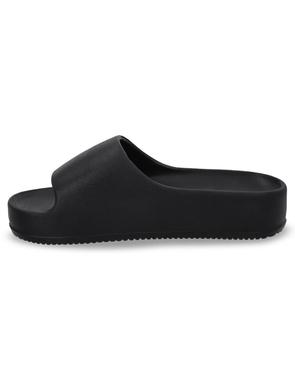 Sandalia Ss '25 para mujer 4