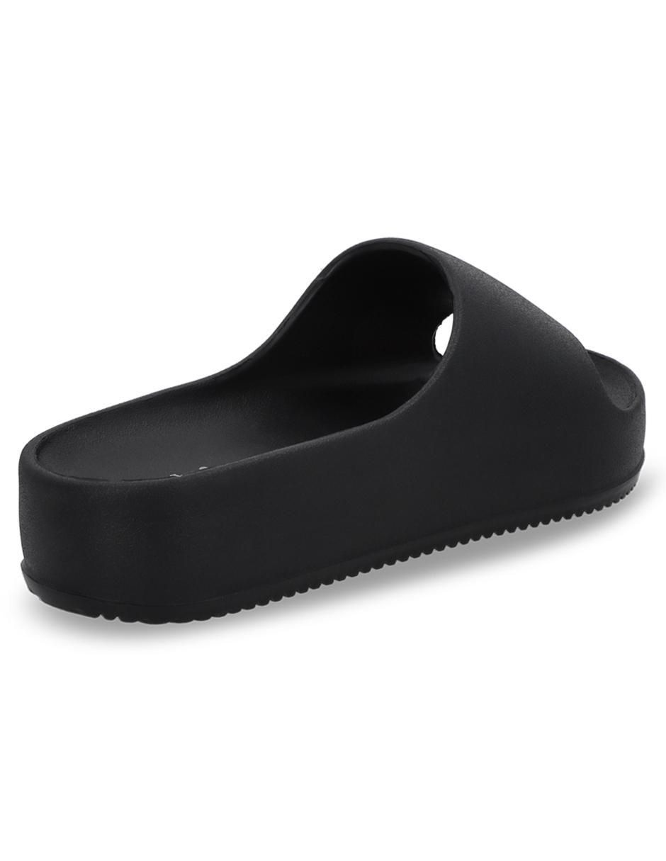Sandalia Ss '25 para mujer 5